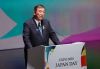 文件名 : 1534-3-a.jpg
大小 : 29KB
图片尺寸:450x311
加入日期:2025年07月09日 18:11 1534-3-a.jpg