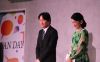 文件名 : 1534-3-b~0.jpg
大小 : 28KB
图片尺寸:640x403
加入日期:2025年07月09日 18:12 1534-3-b~0.jpg