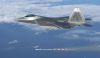 F-22A_Raptor_-03-4058.jpg