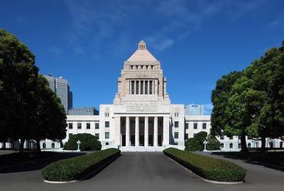 点击查看完整图片