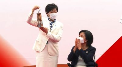 点击查看完整图片