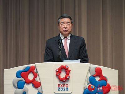 点击查看完整图片