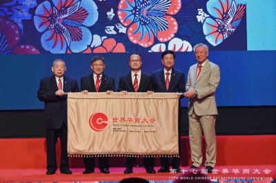 点击查看完整图片