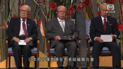 点击查看完整图片