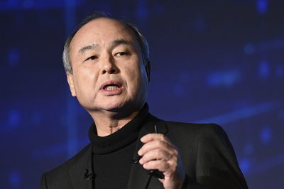 点击查看完整图片