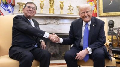 点击查看完整图片