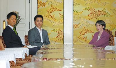 点击查看完整图片