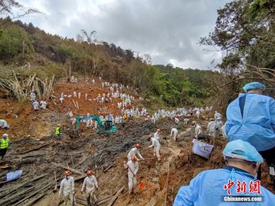 点击查看完整图片