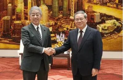 点击查看完整图片