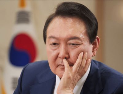 点击查看完整图片