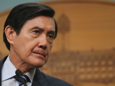 点击查看完整图片