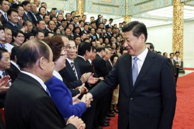 点击查看完整图片