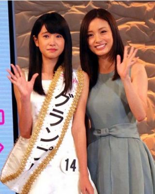 点击查看完整图片