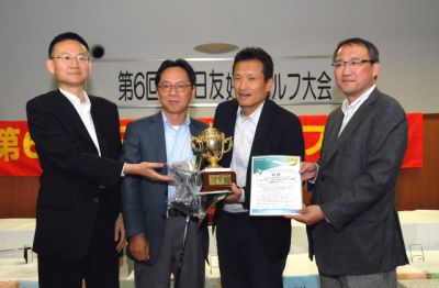 点击查看完整图片
