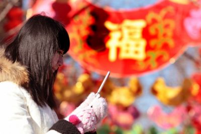 点击查看完整图片