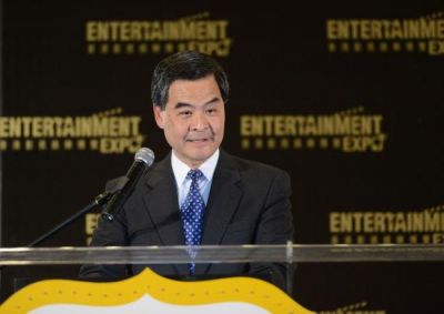 点击查看完整图片