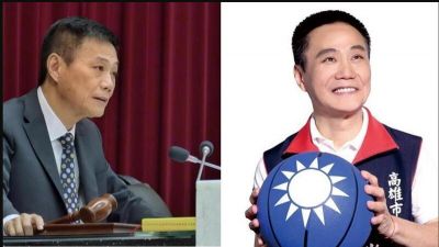 点击查看完整图片