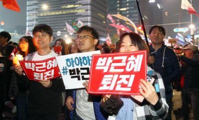 点击查看完整图片