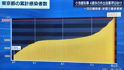 点击查看完整图片