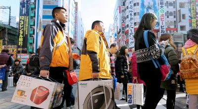 点击查看完整图片