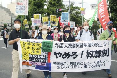 点击查看完整图片