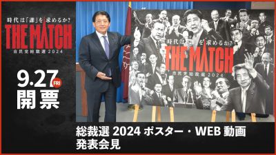 点击查看完整图片