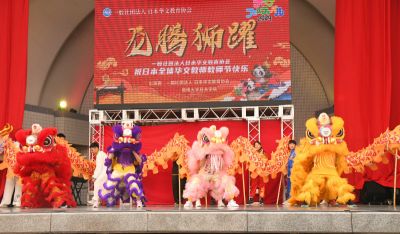 点击查看完整图片