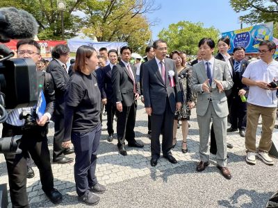 点击查看完整图片