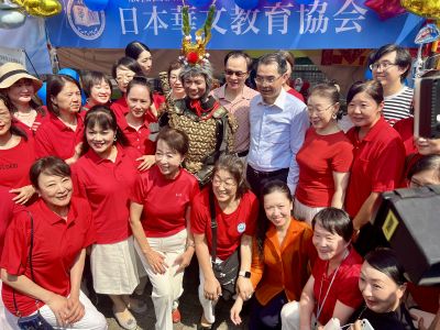 点击查看完整图片