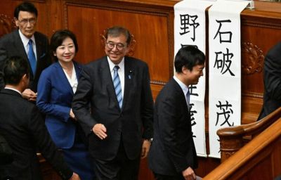 点击查看完整图片