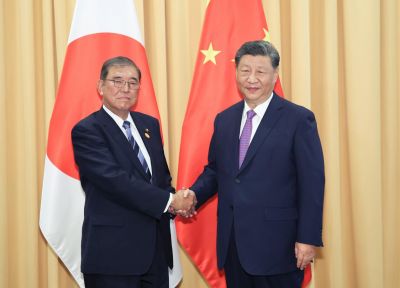 点击查看完整图片