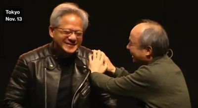 点击查看完整图片