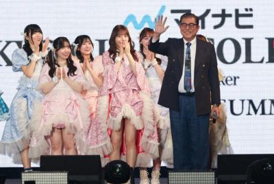 点击查看完整图片