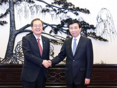 点击查看完整图片