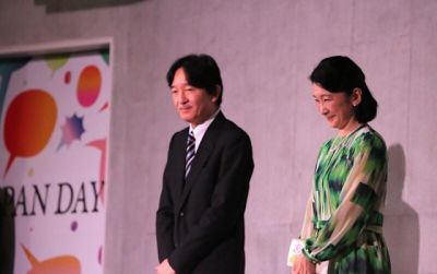 点击查看完整图片