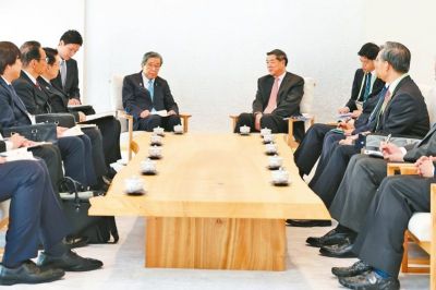 点击查看完整图片