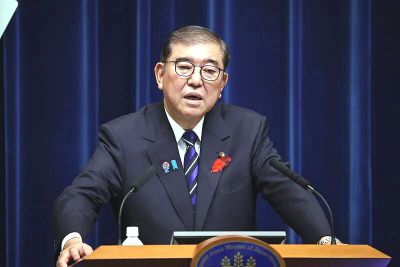 点击查看完整图片