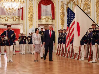 点击查看完整图片