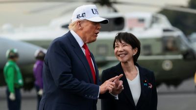 点击查看完整图片