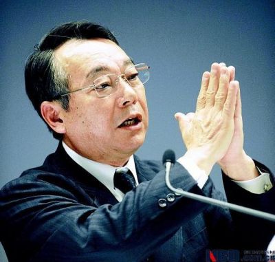点击查看完整图片
