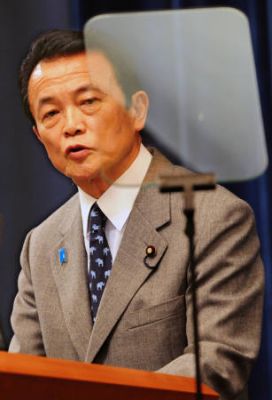 点击查看完整图片