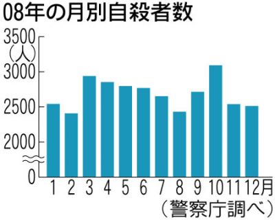 点击查看完整图片