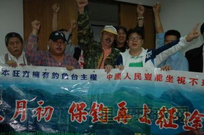 点击查看完整图片