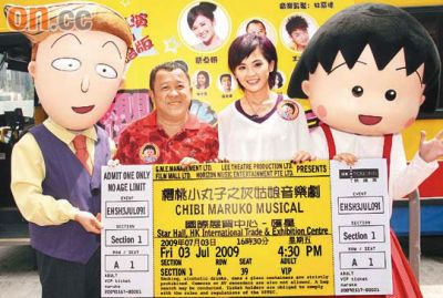 点击查看完整图片