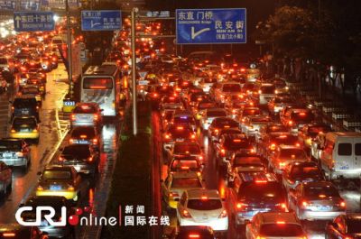 点击查看完整图片