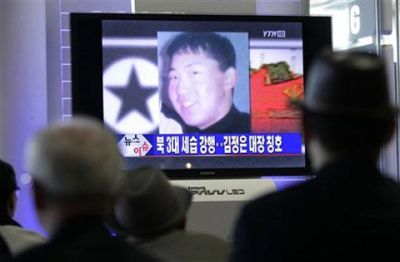点击查看完整图片