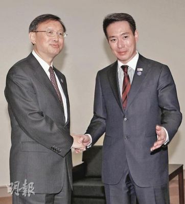 点击查看完整图片