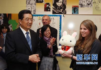 点击查看完整图片