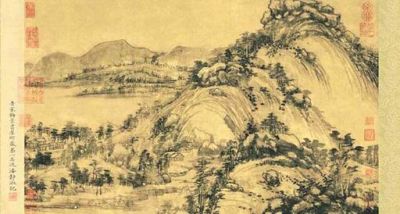 点击查看完整图片