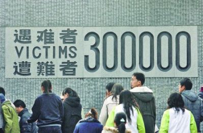 点击查看完整图片